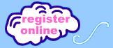 Register