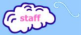 Staff